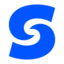 Stoiximan Logo